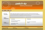 PATCH-IP BV