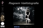 RAGOEM VAKFOTOGRAFIE