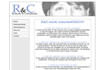 MEDENDORP REDACTIE & COORDINATIE A