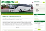 LEO RINGELBERG TOURINGCARS