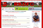 RKDFC