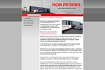 PETERS ROB