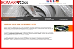 ROMAR-VOSS COMPOSITES EN FLOORSYSTEMS BV