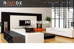 ROODE INTERIEURS