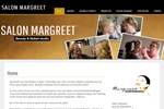 MARGREET SCHOONHEIDS- VISAGIE- EN ALLROUND NAGELSALON