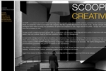 SCOOPE AGENCY
