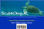 SCUBACAMP.NL