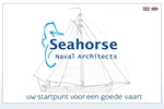 SEAHORSE NAVAL ARCHITECTS