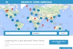 SEARCH JOBS ABROAD