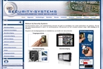 SECURITY-SYSTEMS
