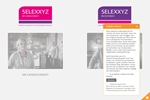 SELEXXYZ RECRUITMENT & HR SERVICES
