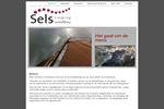 SELS TRAINING & CONSULTANCY
