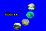 SCUBA DIVING/SHIBA SERVICES BV