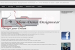 SHOW-DANCE DESIGNWEAR