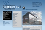 SLABBERS BOUWBEHEER / TIMMERWERKEN BV MATH