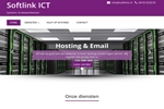 SOFTLINK ICT