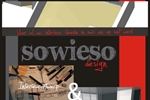SOWIESO DESIGN