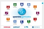 SPEERSTRA GYMNASTICS