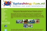 SPLASHING-FUN.NL