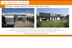 SR-ARCHITECTEN