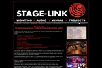 STAGE-LINK