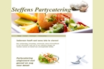 STEFFENS PARTY CATERING (SPC)