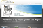 STOL INSPECTION SYSTEMS BV