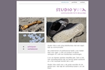 YOTA STUDIO