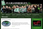 FC GRAMSBERGEN SPORTVERENIGING