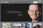 SW ARCHITECTEN ADVISEURS BV