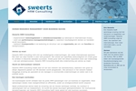 SWEERTS HRM CONSULTING