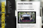 TAVERNE PRODUCTIONS