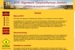 ATS AANKOOP- EN TAXATIEBUREAU SOETERS