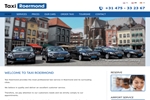 TAXI CITY OF ROERMOND
