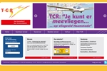 TAXICENTRALE RENESSE / TAXI LEMSOM