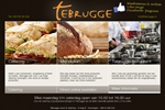 TERBRUGGE LUNCH & CATERING