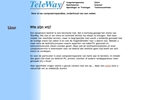 TELEWAY