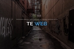 WEB TE
