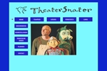 SNATER THEATER (GROEP)