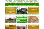 GREEN RANCH THE