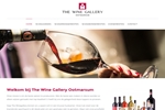 WINE GALLERY THE