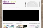 TIME OUT CATERING & VERHUUR