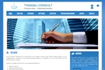 TINGGAL CONSULT