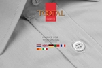 TOOTAL FABRICS