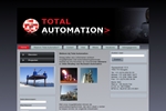 TOTAL AUTOMATION