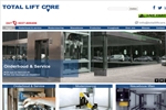 TOTAL LIFT CARE BV