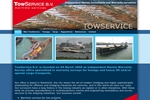TOWSERVICE BV
