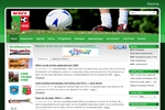 WAVV VOETBALVERENIGING