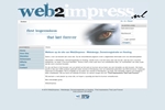 WEB2IMPRESS