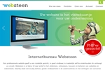 WEBSTEEN.NL